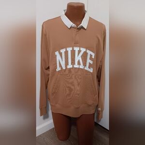Mens Nike Ganish N.W.O.T Size Large Never Worn Or Tried On.
